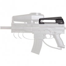 Tippmann X7 M16 Carry Handle  