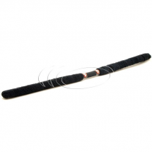 Custom Products Advantage Folding Microfiber Barrel Swab  