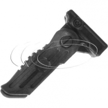 BT Folding Foregrip  
