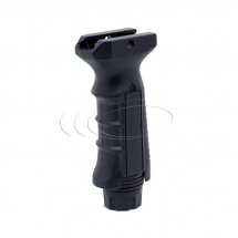 CORE Tactical Vertical Grip with Storage  