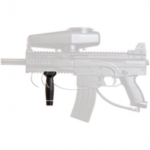 Tippmann X7 M16 Vertical Handle  