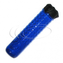 Dye Lock Lid 160rd Pod