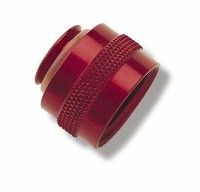 CO2 Tank Valve Protector  Color Varies