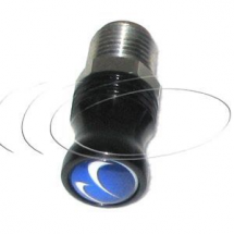 Bob Long Technologies Filtered Fill Valve