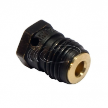 Ninja Paintball 1800 psi Low Pressure Safety Burst Disk  