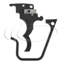BT BT-4 Double Trigger Upgrade Kit  