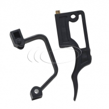 BT TM-15 Double Trigger Kit  