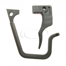 BT TM7 Double Trigger Kit  