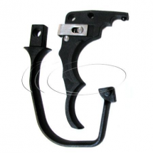 CORE Double Trigger for Model 98C  