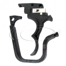 CORE Double Trigger for A5  