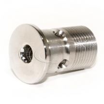 LAPCO Autococker Flattop Front Block Bolt  