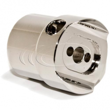 WGP '00 STO Autococker Competition Front Block