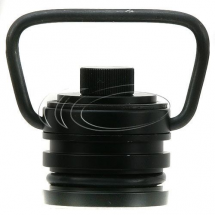 BT BT-4/ Model 98 Rear Velocity Adjuster  