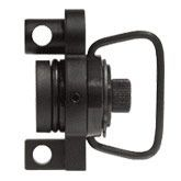 BT A5 Rear Velocity Adjuster  