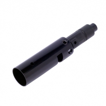 CORE Tippmann 98 Aluminum Power Tube  