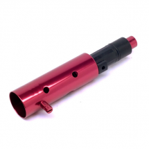 CORE Tippmann A5 Aluminum Power Tube  
