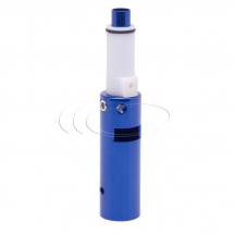 CORE Tippmann X7 Aluminum Power Tube  