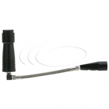 BT Expansion Chamber Kit for BT-4  