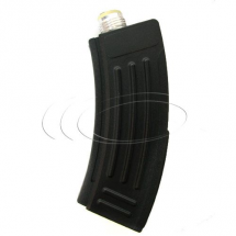 CORE AK-47 Style Expansion Chamber  