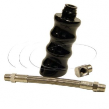 Tippmann Expansion Chamber for A5  