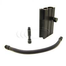 Tippmann X7 Expansion Chamber Kit  
