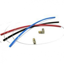 Macroline Hose Complete Kit