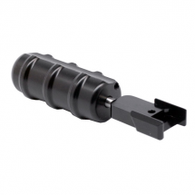 CCI Phantom Undercocking Pump Kit