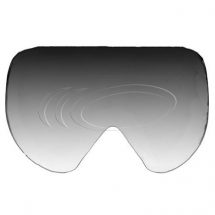 Sly Equipment Profit Goggle Replacement Thermal Lens