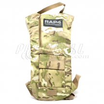 Hydration Back Pack for Water Bladder