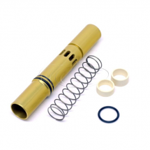 TechT Enertia Bolt System for Shocker SFT and NXT  