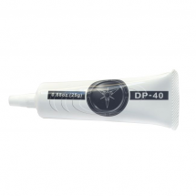 Dangerous Power Formula 40 Marker Lube  