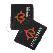 CORE Elastic Team Arm Bands
