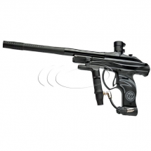 WGP Autococker SR Paintball Marker