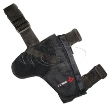 CORE Tactical Pistol Holster - Right-Handed  