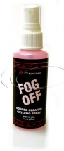 CORE "Fog-Off" Anti-fog Goggle Lens Cleaner