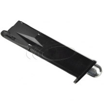Sig Sauer CO2 Blowback X5 Magazine