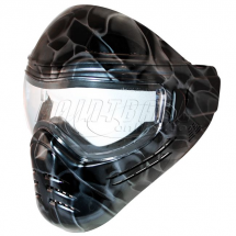 Save Phace Diss Series Mask - Intimidator
