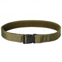 BT Base MOLLE Belt OSFA