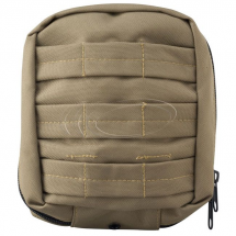 BT MOLLE Rescue Pouch