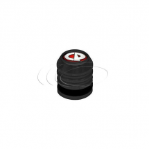 Custom Products Fill Nipple Dust Cap Protector
