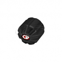 Custom Products Tank Valve Thread Protector