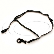Tippmann Tactical 3 Point Sling