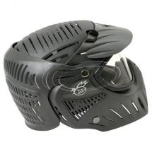 PMI X-Ray V2.1 Thermal Goggle