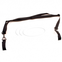 Tippmann 2 Point Sling