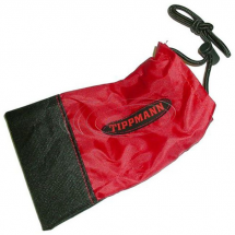 Tippmann Barrel Sleeve Barrel Cover - Wide Mouth