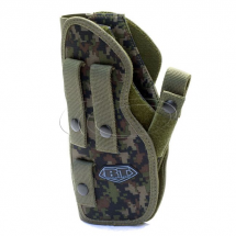 BT Combat Multi Holster