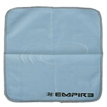 Empire Microfiber Goggle Cleaning Cloth