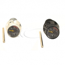 Dangerous Power G3 PMD Pressure Measuring Device