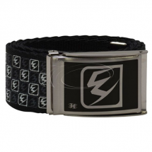 Empire Lifestyle ZE Belt - Boxed