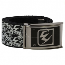 Empire Lifestyle ZE Belt - Crazy